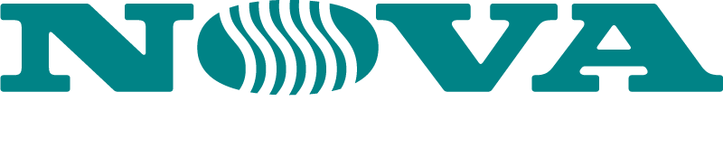 Nova Refrigeration Logo